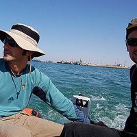 Trenton DuVal's Photo