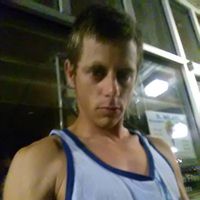 Mike Burness's Photo