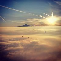 Le foto di ender ölmez