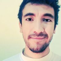 Adrián Rodriguez的照片