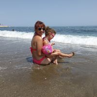 Photos de emilie roissard