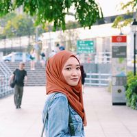 Dora Bimbons's Photo