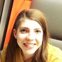 Fotos de anne reestman