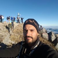 Juan Valdes的照片