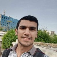 Ahmad Alswidani的照片