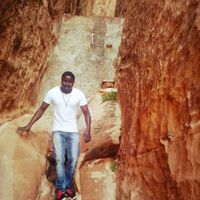 Фотографии пользователя Mustafa Ksofy