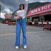 Anf 👃🏽 .'s Photo