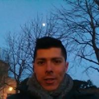 antonio vazquez的照片