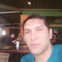 Photos de jairon costa carvalho