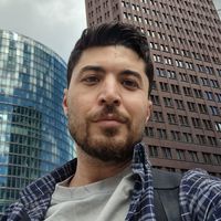 Fotos von Hakar Tenahi