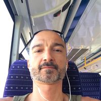 Fotos von Jordan Jordanoff