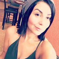 Leidy Amado的照片