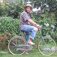 Richard Zonneveld的照片