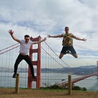 César Daguet的照片