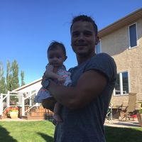 Fotos de Felipe Keeler