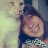 Dahyana Restrepo的照片