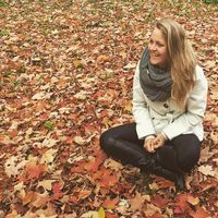 Vanessa Kannenberg's Photo