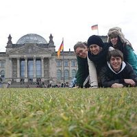 Víctor Del campo的照片