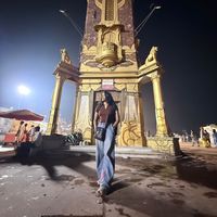 Toshi Mandola's Photo