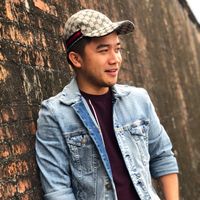 Gian Carlo Monteverde的照片