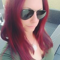 Dayana Brot-Folly的照片