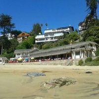 Fotos de Chrysanthie Papadopoulou