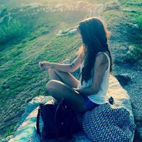 Фотографии пользователя Cecilia Bermudez