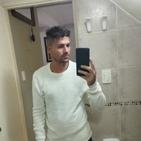 Photos de Giovani Faustino