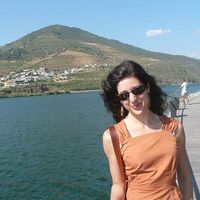 Fotos de Ana Filipa Rebordão