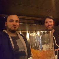 Ramzi Nammari的照片