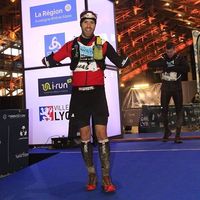 Mickaël Robert's Photo