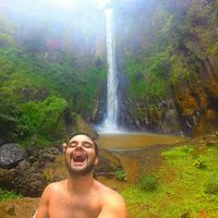 Lucas Stivanin Fecchio的照片