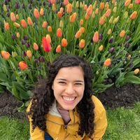 Marisol Torres Arroyo的照片