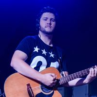 Valdeir Silva的照片