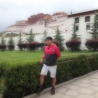 LUIS AGUILAR's Photo