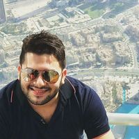 Jefferson Alves的照片