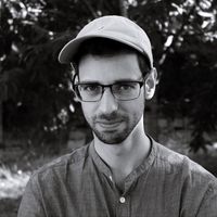 Péter Varsányi's Photo