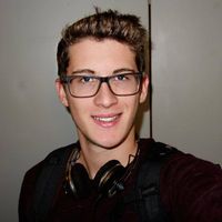 Jakob Schmitt的照片