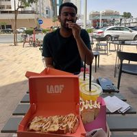 Fotos von Alhassan Abomonassar