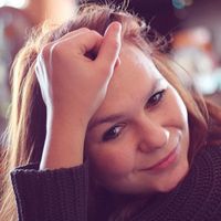 Katerina Singelova的照片