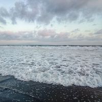 Gemina Meliala's Photo