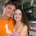 Herika Coelho Andrade's Photo