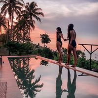 Kirstie Pike's Photo