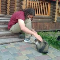 Furkan Atasal的照片