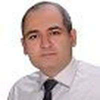 Hamid Shafiee's Photo