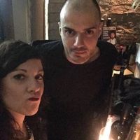 Francesca Perondi's Photo