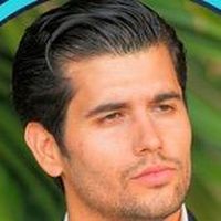 Armide Suarez Ramirez的照片