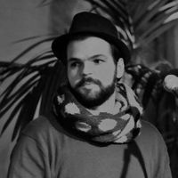 Bruno Soneghet的照片