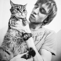 Igor Bernatskiy的照片