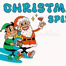 Foto do evento 🎄✨ ELF-A-PALOOZA 2025 ✨🎄